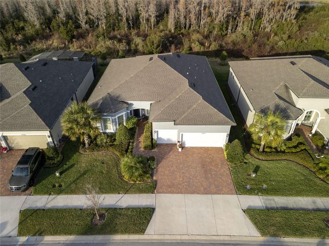 19267 SHIP WHEEL WAY, Land O Lakes, FL 34638