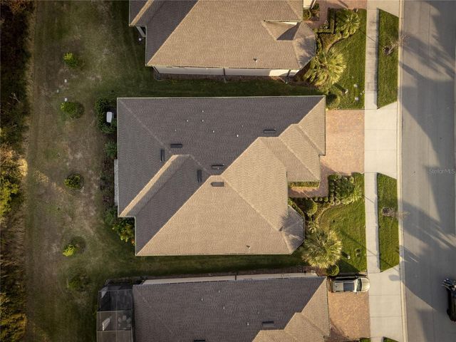 19267 SHIP WHEEL WAY, Land O Lakes, FL 34638