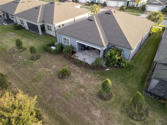 19267 SHIP WHEEL WAY, Land O Lakes, FL 34638