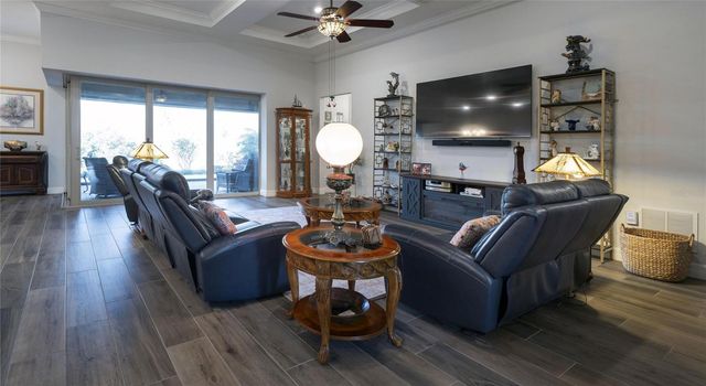 19267 SHIP WHEEL WAY, Land O Lakes, FL 34638