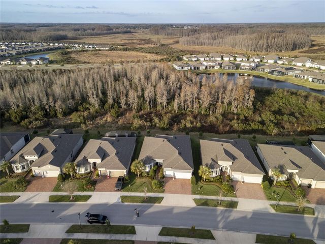 19267 SHIP WHEEL WAY, Land O Lakes, FL 34638