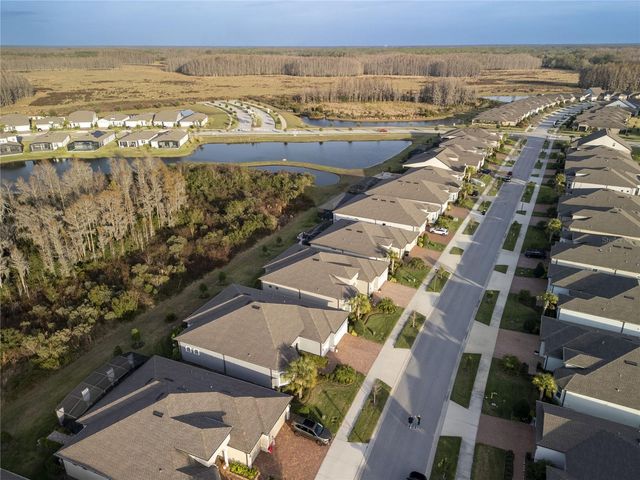 19267 SHIP WHEEL WAY, Land O Lakes, FL 34638