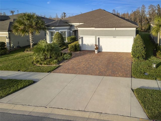 19267 SHIP WHEEL WAY, Land O Lakes, FL 34638