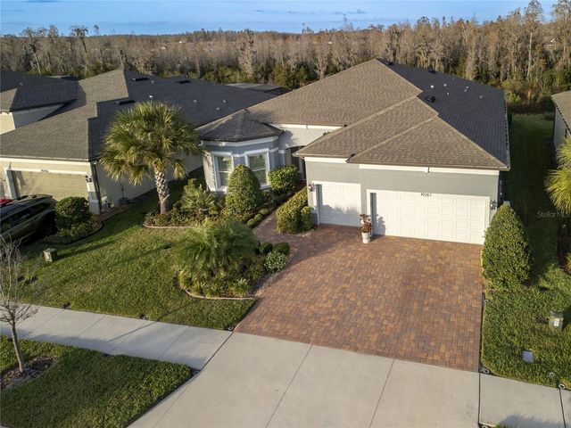 19267 SHIP WHEEL WAY, Land O Lakes, FL 34638