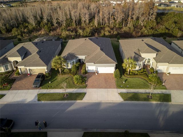 19267 SHIP WHEEL WAY, Land O Lakes, FL 34638