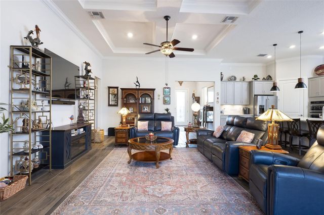 19267 SHIP WHEEL WAY, Land O Lakes, FL 34638