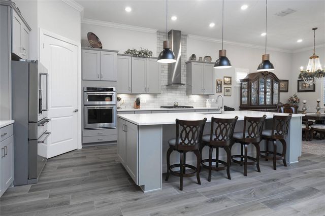 19267 SHIP WHEEL WAY, Land O Lakes, FL 34638