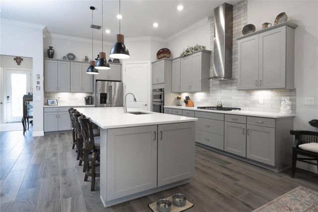 19267 SHIP WHEEL WAY, Land O Lakes, FL 34638