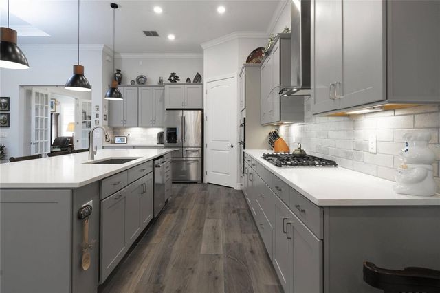 19267 SHIP WHEEL WAY, Land O Lakes, FL 34638