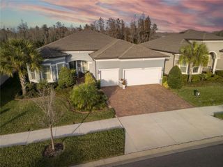 19267 SHIP WHEEL WAY, Land O Lakes, FL 34638