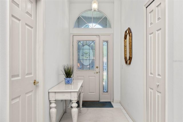 548 DOMENICO CIRCLE, St Augustine, FL 32086