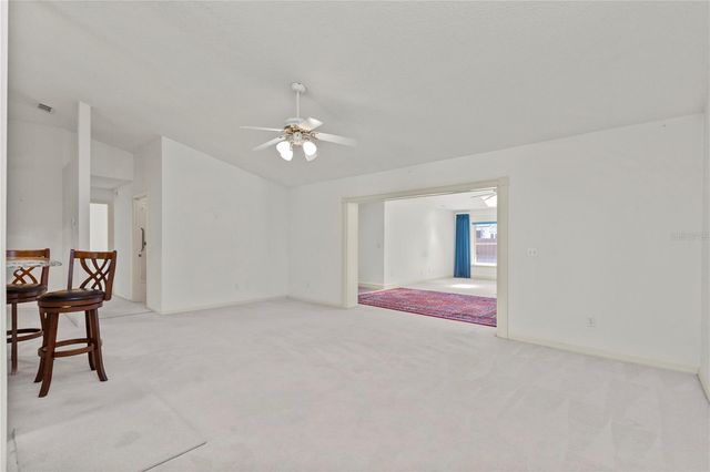 548 DOMENICO CIRCLE, St Augustine, FL 32086