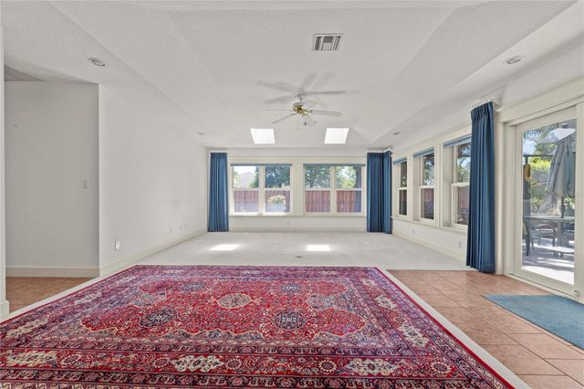 548 DOMENICO CIRCLE, St Augustine, FL 32086