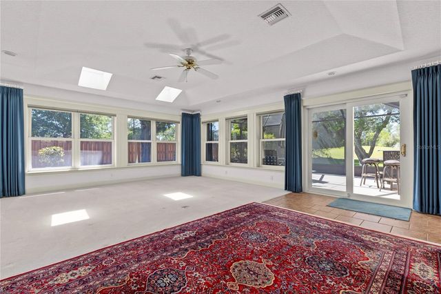 548 DOMENICO CIRCLE, St Augustine, FL 32086