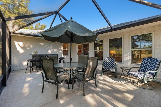 548 DOMENICO CIRCLE, St Augustine, FL 32086