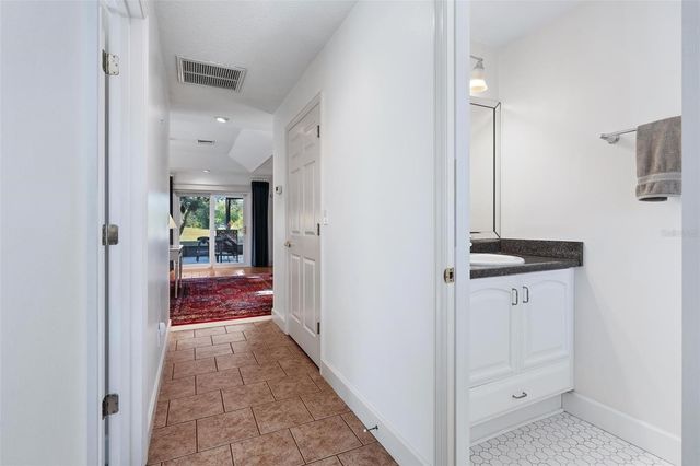 548 DOMENICO CIRCLE, St Augustine, FL 32086