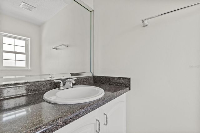 548 DOMENICO CIRCLE, St Augustine, FL 32086