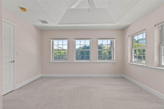 548 DOMENICO CIRCLE, St Augustine, FL 32086