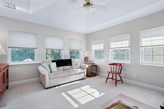 548 DOMENICO CIRCLE, St Augustine, FL 32086