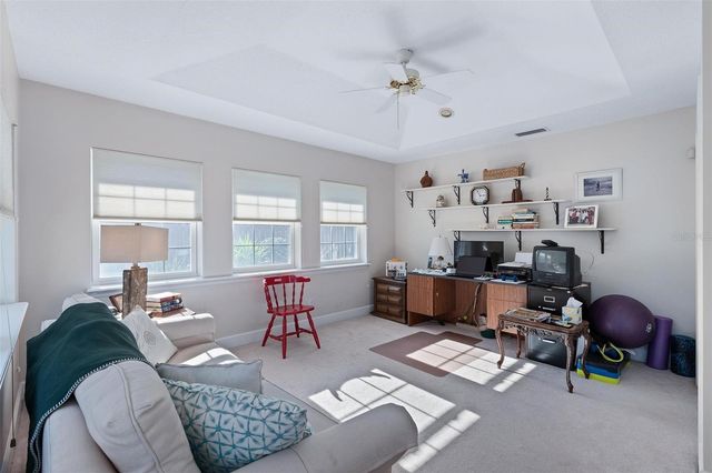 548 DOMENICO CIRCLE, St Augustine, FL 32086