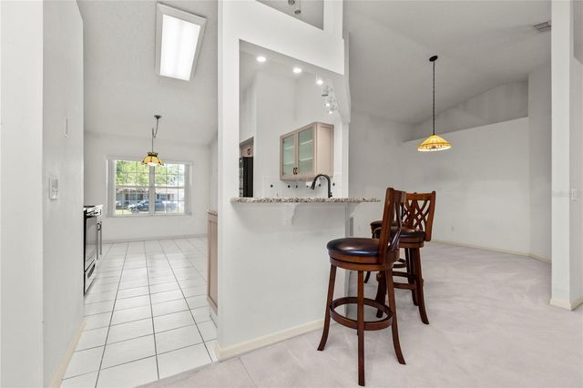 548 DOMENICO CIRCLE, St Augustine, FL 32086