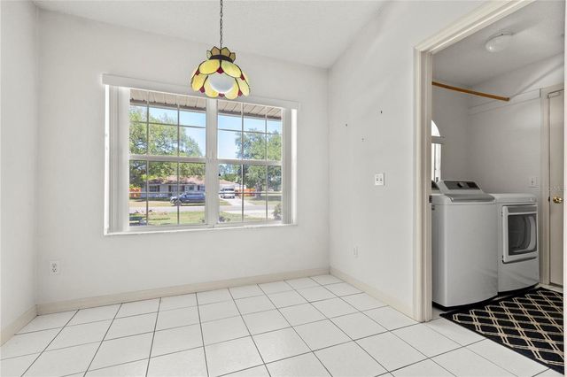 548 DOMENICO CIRCLE, St Augustine, FL 32086