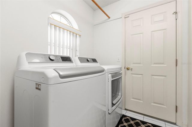 548 DOMENICO CIRCLE, St Augustine, FL 32086