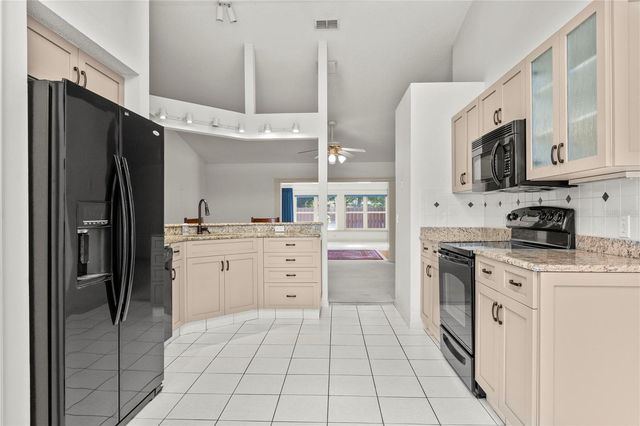 548 DOMENICO CIRCLE, St Augustine, FL 32086