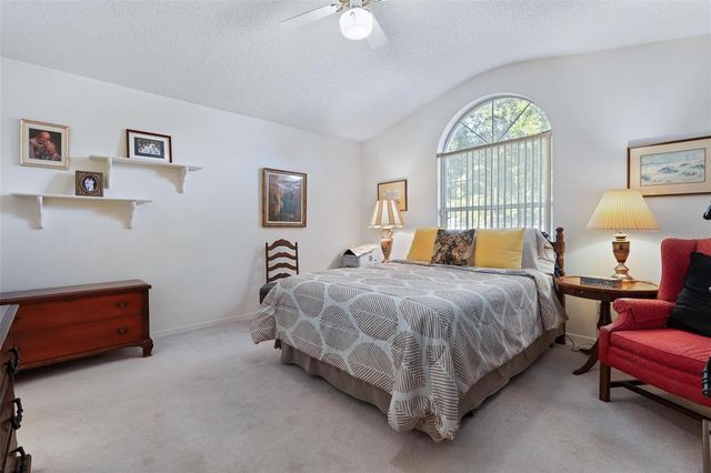 548 DOMENICO CIRCLE, St Augustine, FL 32086