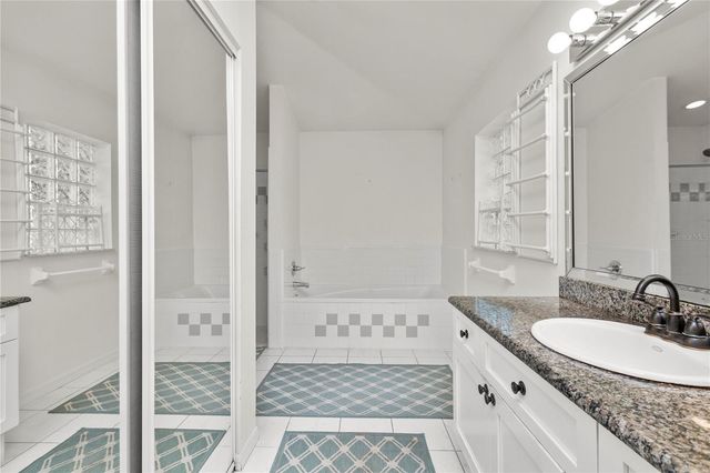 548 DOMENICO CIRCLE, St Augustine, FL 32086