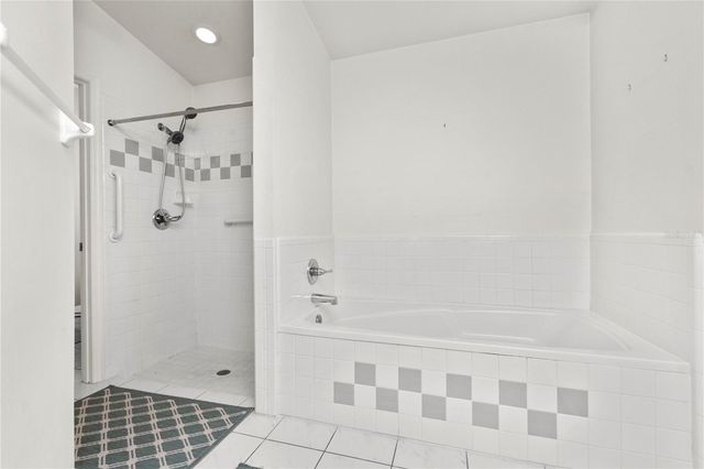 548 DOMENICO CIRCLE, St Augustine, FL 32086