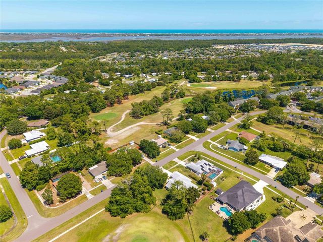 548 DOMENICO CIRCLE, St Augustine, FL 32086