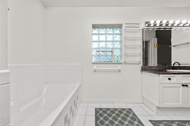 548 DOMENICO CIRCLE, St Augustine, FL 32086