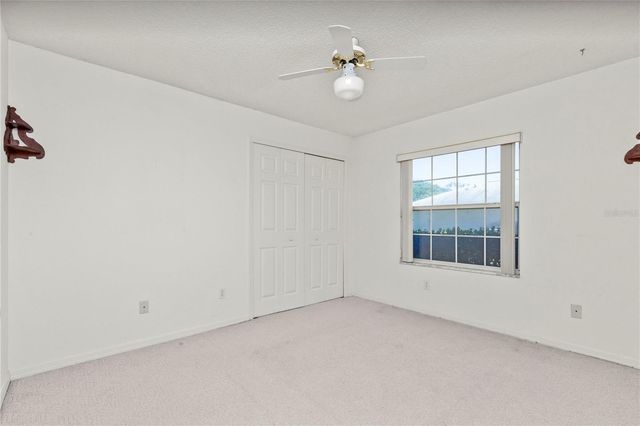 548 DOMENICO CIRCLE, St Augustine, FL 32086