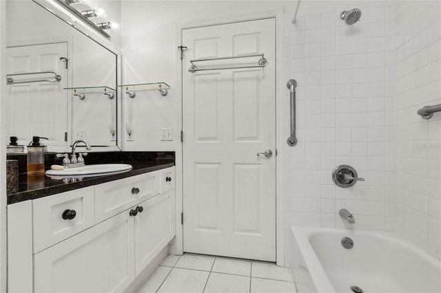 548 DOMENICO CIRCLE, St Augustine, FL 32086