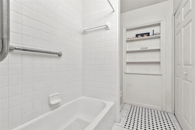 548 DOMENICO CIRCLE, St Augustine, FL 32086