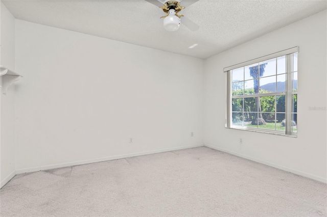 548 DOMENICO CIRCLE, St Augustine, FL 32086