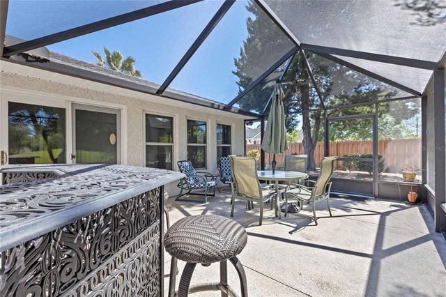 548 DOMENICO CIRCLE, St Augustine, FL 32086