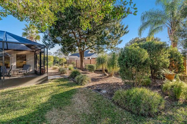 548 DOMENICO CIRCLE, St Augustine, FL 32086