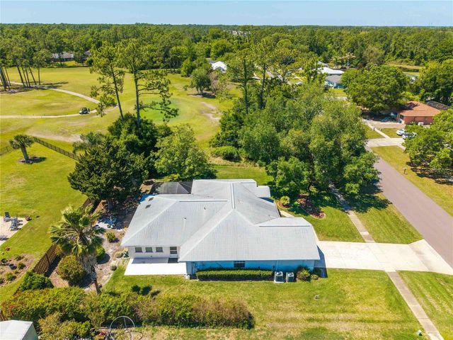 548 DOMENICO CIRCLE, St Augustine, FL 32086