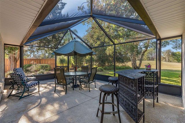 548 DOMENICO CIRCLE, St Augustine, FL 32086