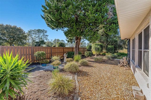 548 DOMENICO CIRCLE, St Augustine, FL 32086