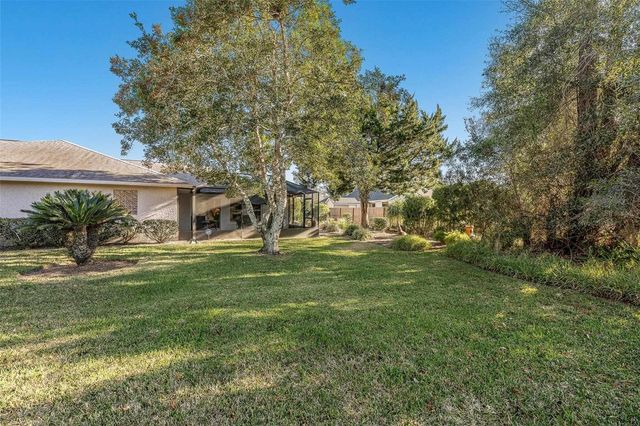 548 DOMENICO CIRCLE, St Augustine, FL 32086