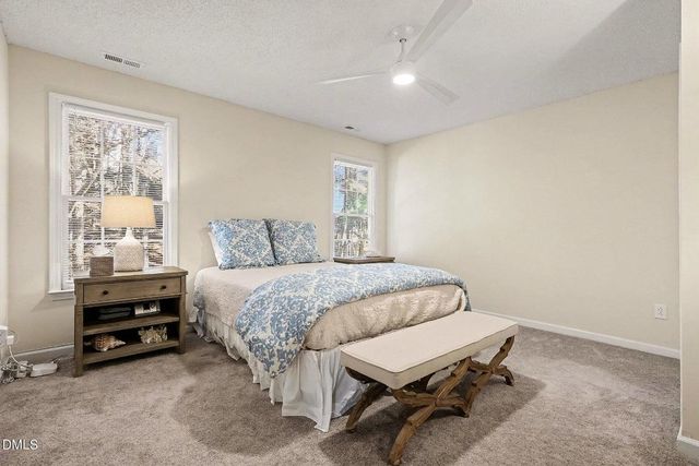 4727 Alderbrook Lane, Durham, NC 27713