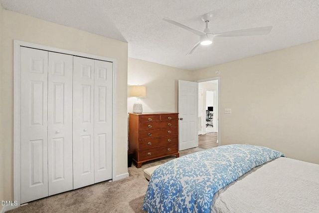 4727 Alderbrook Lane, Durham, NC 27713