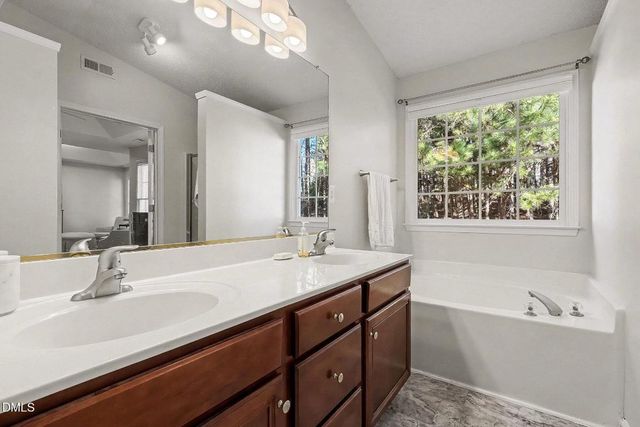 4727 Alderbrook Lane, Durham, NC 27713