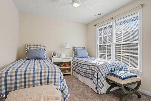 4727 Alderbrook Lane, Durham, NC 27713