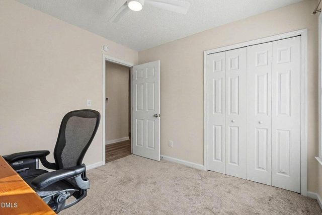 4727 Alderbrook Lane, Durham, NC 27713