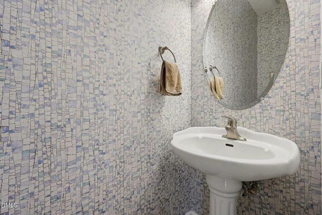 4727 Alderbrook Lane, Durham, NC 27713