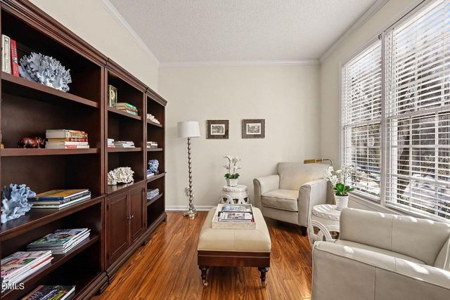 4727 Alderbrook Lane, Durham, NC 27713